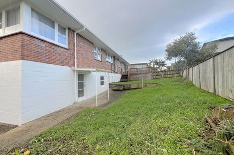 Photo of property in 66 O'halloran Road, Howick, Auckland, 2014