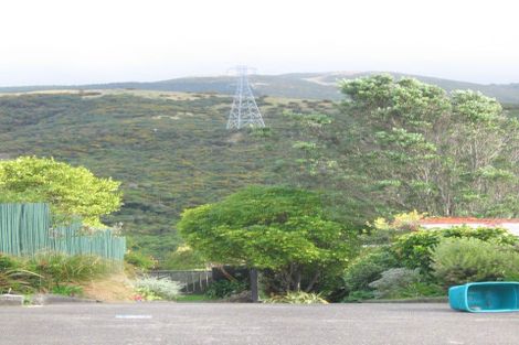 Photo of property in 53 Waipounamu Drive, Kelson, Lower Hutt, 5010