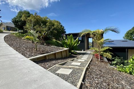 Photo of property in 36c Crawford Road, Minden, Tauranga, 3171