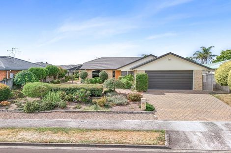 Photo of property in 51 Edenpark Drive, Rototuna North, Hamilton, 3210
