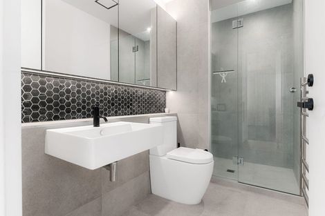 Photo of property in Parkhaven, 404/220u Tristram Street, Hamilton Central, Hamilton, 3204