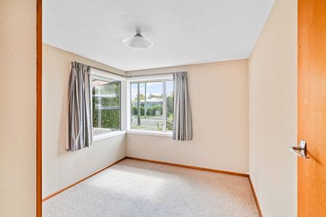 Photo of property in 31 Marion Street, Hoon Hay, Christchurch, 8025