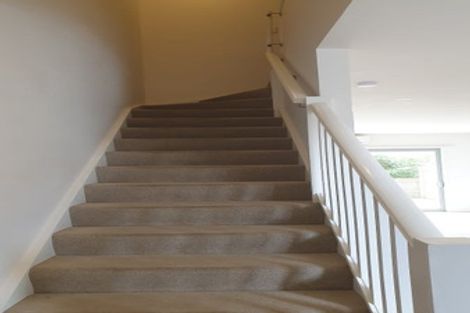 Photo of property in 10/32u Dr Taylor Terrace, Johnsonville, Wellington, 6037