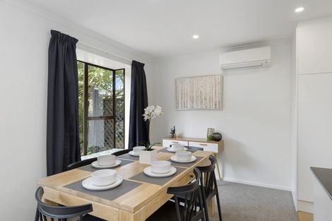 Photo of property in 28 Bounty Street, Bryndwr, Christchurch, 8053