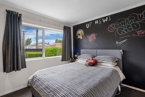 Photo of property in 35 Thornton Street, Mairehau, Christchurch, 8013