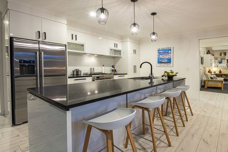 Photo of property in 11 Jean Millington Lane, Maunu, Whangarei, 0179