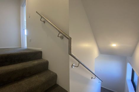 Photo of property in 2/2 Hood Street, New Brighton, Christchurch, 8061