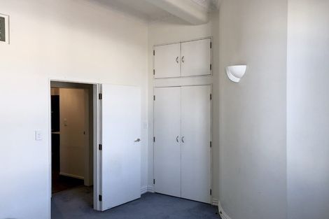 Photo of property in 15/60u Courtenay Place, Te Aro, Wellington, 6011