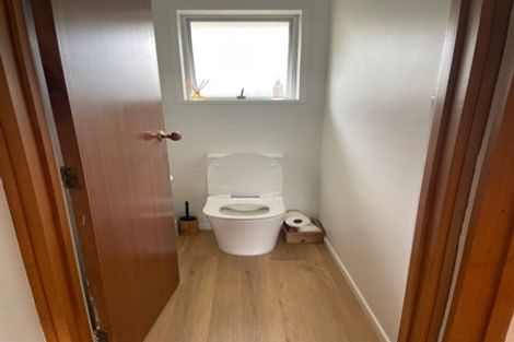 Photo of property in 4 Whitfield Street, Sumner, Christchurch, 8081