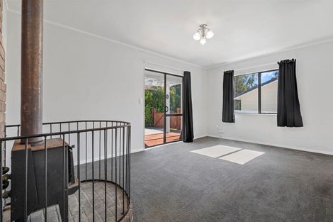 Photo of property in 38b Resolution Road, Welcome Bay, Tauranga, 3112