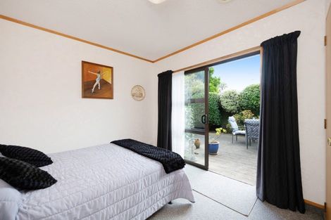 Photo of property in 11 Hurunui Street, Waikanae, 5036