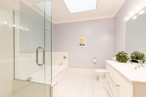 Photo of property in 29 Pukekura Place, Taradale, Napier, 4112