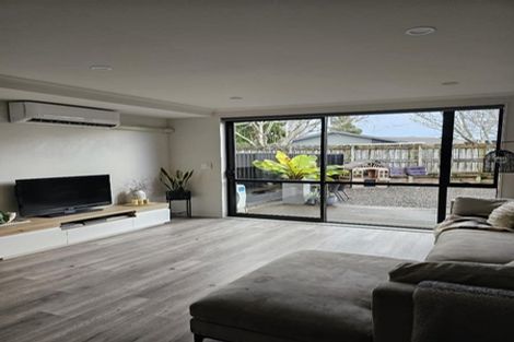 Photo of property in 4 Jaspers Way, Huntington, Hamilton, 3210