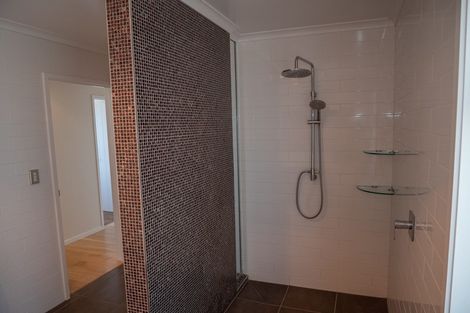 Photo of property in 7 Christine Drive, Coopers Beach, 0420