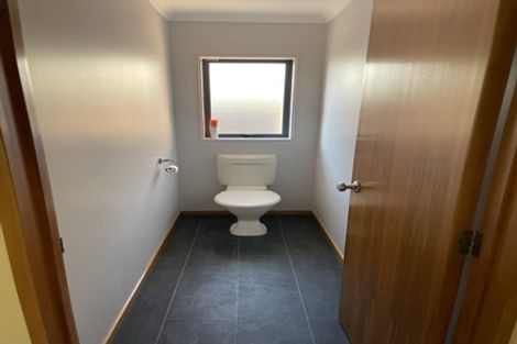 Photo of property in 7 Monet Vale, Rolleston, 7614