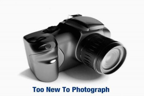 Photo of property in 20 Konoba Avenue, Kumeu, 0810