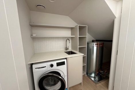 Photo of property in 5/7 Twelfth Avenue, Tauranga South, Tauranga, 3112