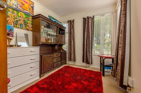 Photo of property in 28 Rainforth Street, Roslyn, Palmerston North, 4414