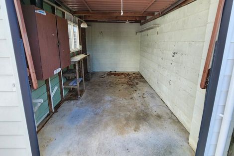 Photo of property in 5/1 Hawea Street, Merrilands, New Plymouth, 4312