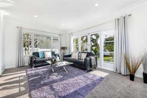 Photo of property in 1/20 Miro Street, New Lynn, Auckland, 0600