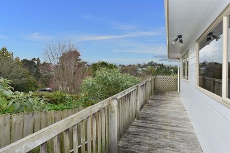 Photo of property in 19c Ogle Crescent, Te Kamo, Whangarei, 0112