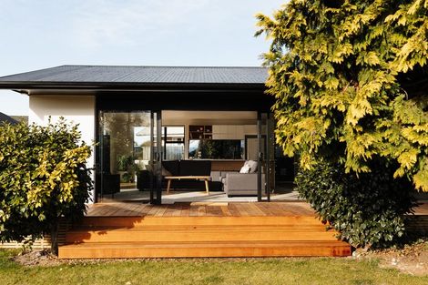 Photo of property in 28 Dale Street, Kaiapoi, 7630