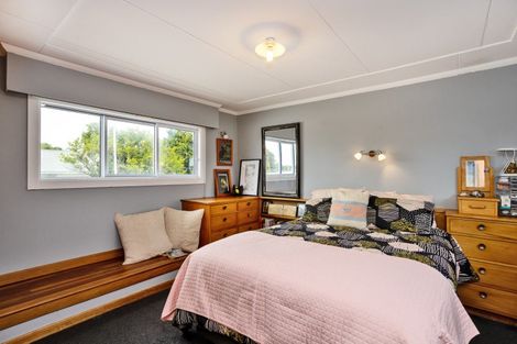 Photo of property in 129 Dome Street, Newfield, Invercargill, 9812