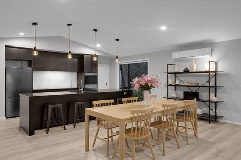 Photo of property in 831 Whitikahu Road, Whitikahu, Taupiri, 3792