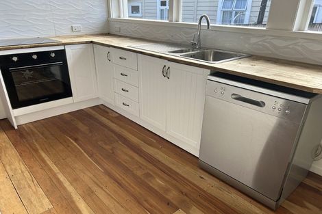 Photo of property in 19 Laurie Street, Te Awamutu, 3800