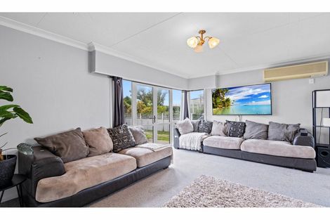 Photo of property in 138 Waiau Crescent, Kingswell, Invercargill, 9812