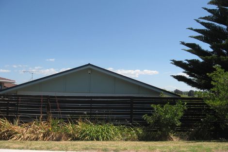 Photo of property in 276 Pukehina Parade, Pukehina, Te Puke, 3189