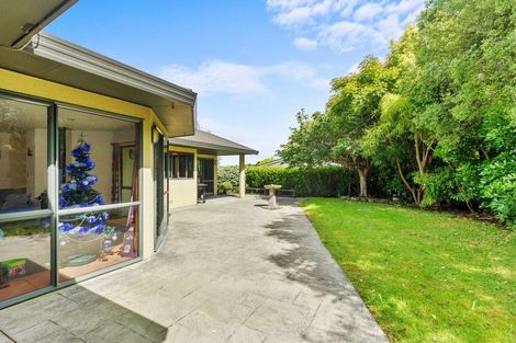Photo of property in 107 Hauiti Drive, Warkworth, 0910