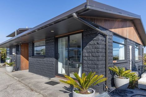 Photo of property in 40 Bonar Drive, Hokitika, 7810