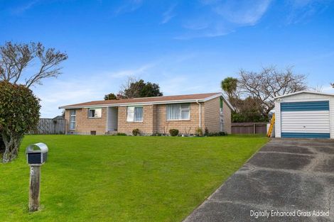 Photo of property in 43a Sandspit Road, Waiuku, 2123