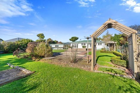 Photo of property in 295 Main Highway, Otaki, 5512