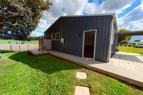 Photo of property in 40 Tia Street, Atiamuri, 3078