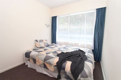 Photo of property in 34 Cortina Avenue, Johnsonville, Wellington, 6037