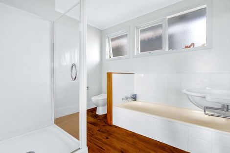 Photo of property in 9 Norfolk Road, Stanmore Bay, Whangaparaoa, 0932