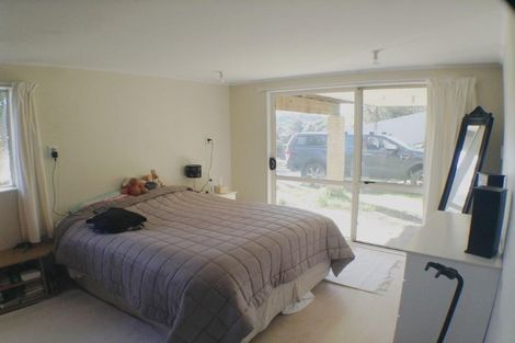 Photo of property in 65 Stillwater Crescent, Stillwater, Silverdale, 0993