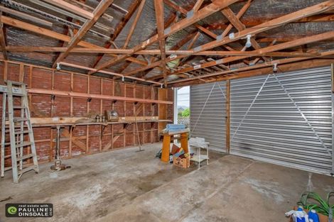 Photo of property in 332 Kamo Road, Te Kamo, Whangarei, 0112