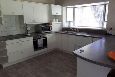 Photo of property in 8 Ketton Place, St Albans, Christchurch, 8052