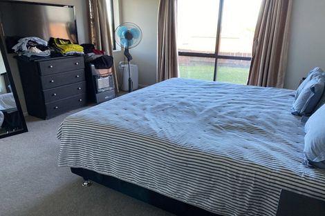 Photo of property in 16 Ashwick Terrace, Huntington, Hamilton, 3210