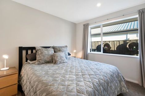 Photo of property in 25 Waituna Street, Pegasus, 7612