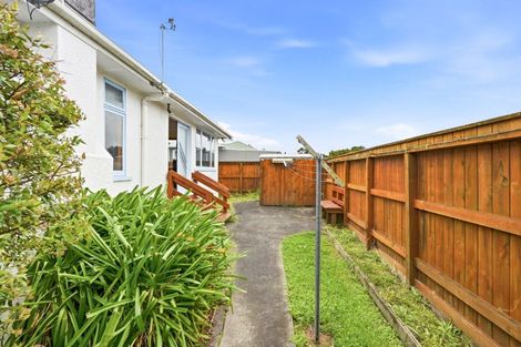 Photo of property in 37 Glasgow Terrace, Feilding, 4702