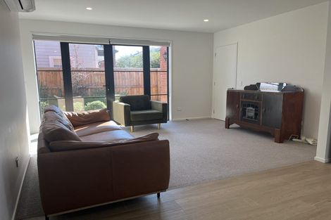 Photo of property in 5/25 Bunyan Street, Waltham, Christchurch, 8023