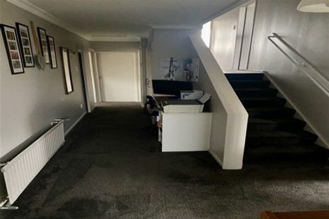 Photo of property in 98 Salford Street, Windsor, Invercargill, 9810