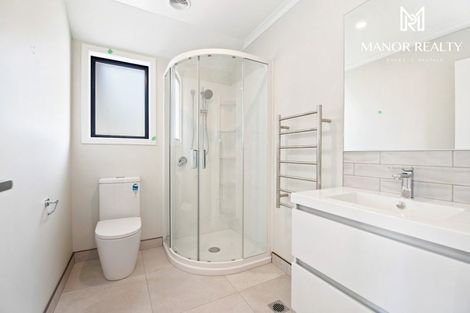 Photo of property in 174a Bankwood Road, Chartwell, Hamilton, 3210