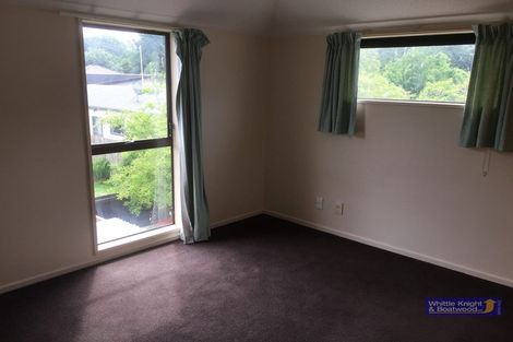 Photo of property in 5/96 Poulson Street, Addington, Christchurch, 8024