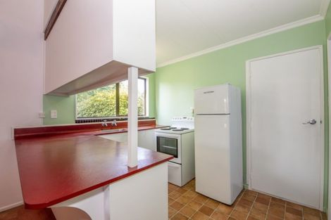 Photo of property in 21c Murphys Road, Springlands, Blenheim, 7201