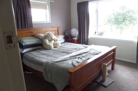 Photo of property in 24 Cobra Street, Halswell, Christchurch, 8025